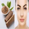 ats Sandalwood for Face - 100% Pure & Natural Chandan for Face Pack, Face Mask - Original Sandal Wood (50gm) view 2