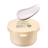aurtier Collagen Mist & Collagen Boosting Peptide Cream Set  Korean Skincare for Deep Hydration,Firming,Plumping, and Radiant Glass Skin Glow, Anti-Aging Moisturizer 1.69oz *1ea view 1