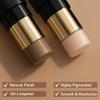 FV Contour and Highlighter Stick, Blendable and Natural Finish, Long Lasting, Waterproof Contour Makeup Kit for Face Shaping, Travel-Friendly, 01 Amber & 05 Sheer Glow view 3