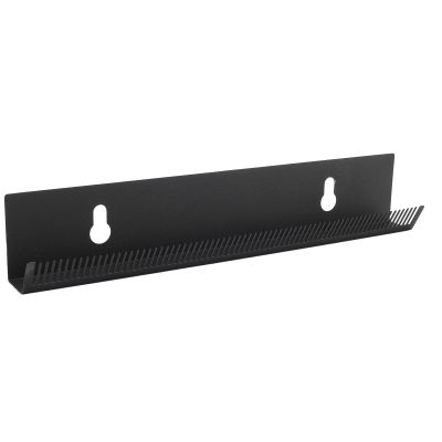 Cffuvros Hairpiece Holder and Hook, Hairdressing Tools and Hairpiece Storage Rack, for Styling, Shampooing, and Blow Drying, Equipped with Suction Cups and Adhesive Hairpiece Stora