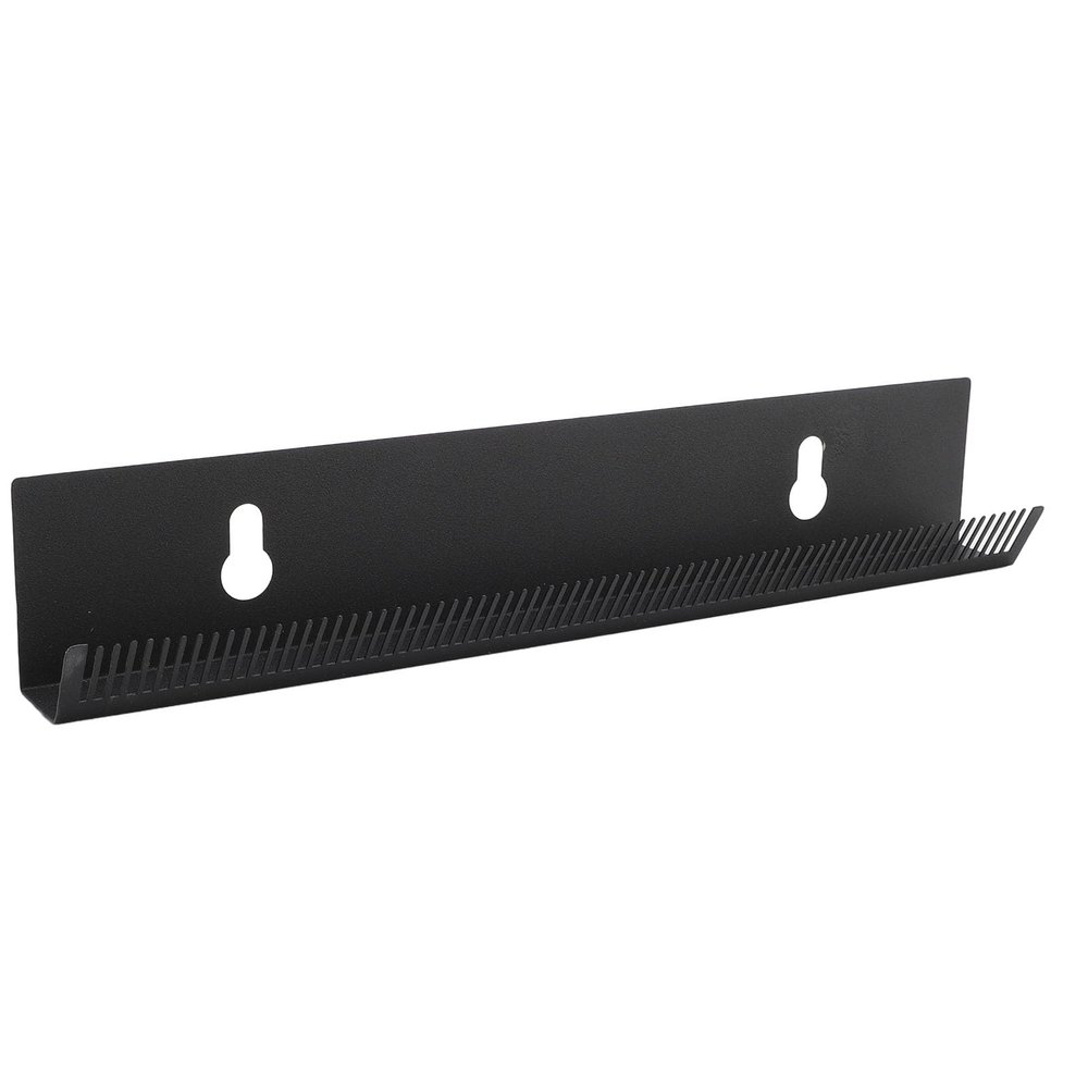 Cffuvros Hairpiece Holder and Hook, Hairdressing Tools and Hairpiece Storage Rack, for Styling, Shampooing, and Blow Drying, Equipped with Suction Cups and Adhesive Hairpiece Stora