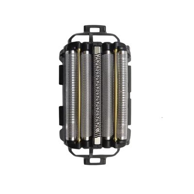 Mamstcd Men's Shaver Outer Foil Replacement Compatible for ES-LV6Q ES-LV6N Razor Parts
