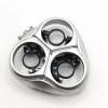Mamstcd Shaver Holder Cover Compatible for SmartTouch-XL HQ 9161XL 9170XL Silver view 2
