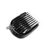 Mamstcd 3-7mm Adjustable Beard Pivoting Comb Compatible for MG7707 MG7736 MG7900 MG7910 view 2