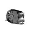 Mamstcd 3-7mm Adjustable Beard Pivoting Comb Compatible for MG7707 MG7736 MG7900 MG7910 view 4