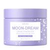 Anroha Moon Dream Overnight Toning Whip - Get Body Firming Cream for Women - Age Defying Lift and Frim Cream Helps Target the Appearance of Loose Skin On the Body 6.8 Fl oz view 1