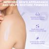 Anroha Moon Dream Overnight Toning Whip - Get Body Firming Cream for Women - Age Defying Lift and Frim Cream Helps Target the Appearance of Loose Skin On the Body 6.8 Fl oz view 4