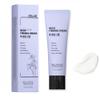 ZZILME Premium Neck Firming Cream  Lifting & Tightening Treatment for Dcollet and Chest, Anti-Aging Neck Cream Reduces Fine Lines and Sagging, Gift for Women & Men, 2.0 Fl Oz view 1