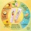 DEMIKI Shea Butter Hand Cream for Dry Cracked Hands, Birthday Gifts for Women, Bridesmaid Gifts, Nurse Gifts, Christmas Gifts, Party Favors, Hand Cream Gifts Set for Women, Travel Size1.7fl.oz x 2 view 4