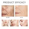 Liquid Foundation, Full Coverage Matte Liquid Foundation Oil Control 24h Long Lasting Concealer,Color Changing Makeup Full Coverage, For All Skin Types (3) view 2