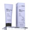 ZZILME Premium Neck Creams For Tightening and Firming  Lifting Treatment for Dcollet and Chest, Anti-Aging Neck Cream Reduces Fine Lines and Sagging, Gift for Women & Men, 2.03 Fl Oz view 1