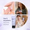 ZZILME Premium Neck Creams For Tightening and Firming  Lifting Treatment for Dcollet and Chest, Anti-Aging Neck Cream Reduces Fine Lines and Sagging, Gift for Women & Men, 2.03 Fl Oz view 4