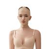 Face Toning Belts Full Face Lift Strap V Line, Reusable Facial Cheek Chin Slimming Belt Strap Facial Massage Shaper Lifting Bandage For Women(Medium) view 1