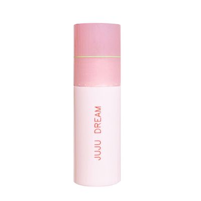 Soft Matte Liquid Lipstick - Velvet Milk Tea Shades, Non Drying Lip Stain with Comfort Complex, 6 Everyday Nudes (#05)