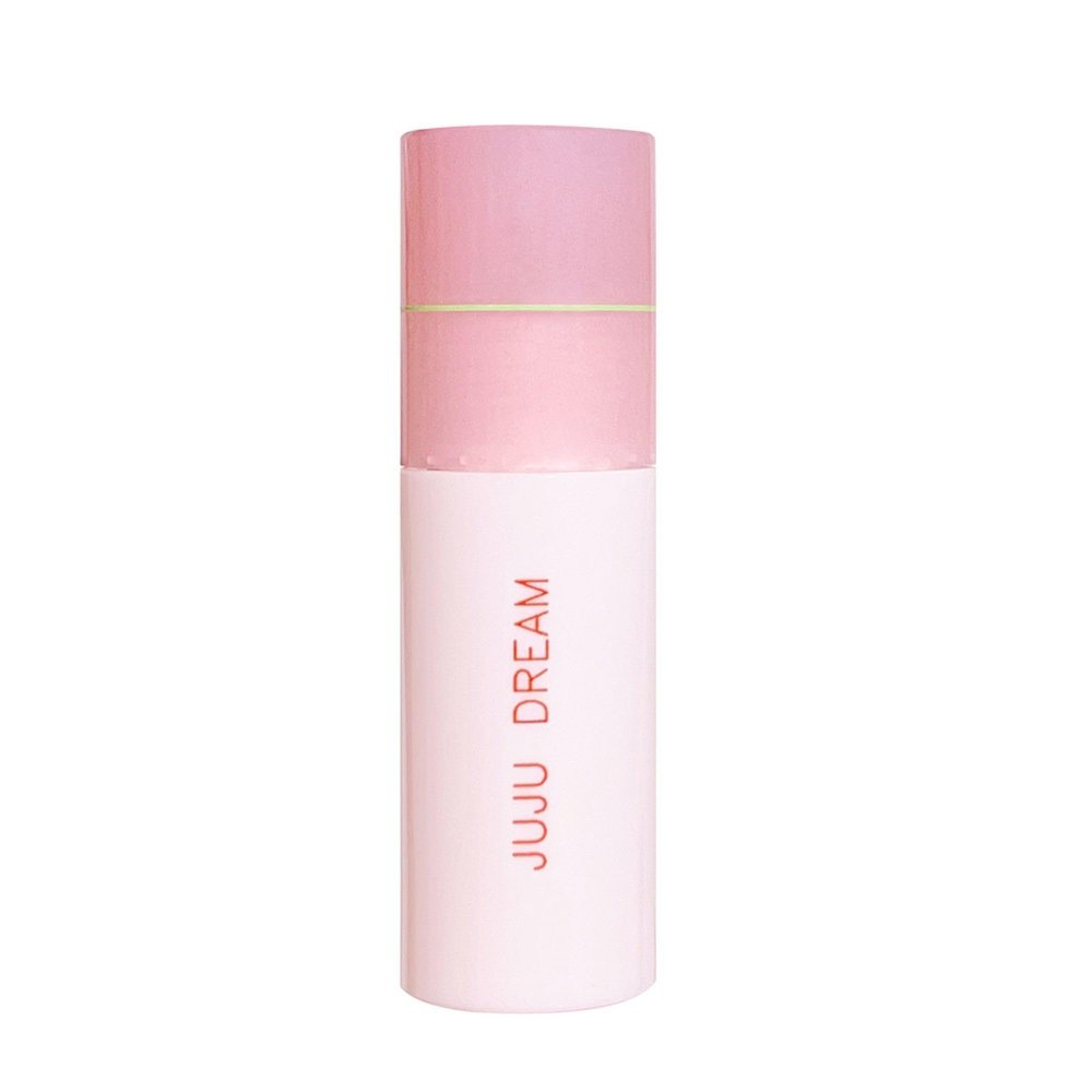 Soft Matte Liquid Lipstick - Velvet Milk Tea Shades, Non Drying Lip Stain with Comfort Complex, 6 Everyday Nudes (#05)