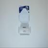 10x Fly Dear Super Platinum Double Edge Razor Blades Sampler Pack Stainless Steel. JL Missouri Parts & Misc. view 3