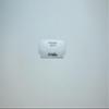 10x Fly Dear Super Platinum Double Edge Razor Blades Sampler Pack Stainless Steel. JL Missouri Parts & Misc. view 4