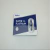 100x Fly Dear Super Platinum Double Edge Razor Blades Sampler Pack Stainless Steel. JL Missouri Parts & Misc. view 2
