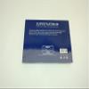 100x Fly Dear Super Platinum Double Edge Razor Blades Sampler Pack Stainless Steel. JL Missouri Parts & Misc. view 3