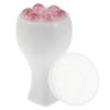 Didiseaon Face Ball Roller: Manual Facial Massager with 360 Rotatable Roller Ball - Portable Skin Care Tool for Face and Neck Massage Travel Office Use view 1