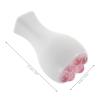 Didiseaon Face Ball Roller: Manual Facial Massager with 360 Rotatable Roller Ball - Portable Skin Care Tool for Face and Neck Massage Travel Office Use view 4
