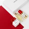 Cellcosmet, Signature Radiance Ritual, 3 pieces view 1