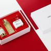 Cellcosmet, Signature Radiance Ritual, 3 pieces view 2