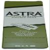 100x Astra Superior Platinum Double Edge Razor Blades Pack Stainless Steel view 1
