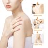 Original Niacinamide Whitening Body Lotion, Moisturizing Body Lotion From Korea, 250ml Long Lasting Brightening & Moisturizing, Gentle and Improve Skin Texture, Non-Greasy (1pcs) view 3