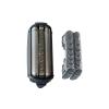 1X ES9085 Foil & 2X ES9064 Shaver Head Cutter Compatible for Panasonic ES8088 ES8047 ES8046 ES8077 ES8078 ES8813 ES8815 ES8816 ES7109 view 1