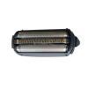 1X ES9085 Foil & 2X ES9064 Shaver Head Cutter Compatible for Panasonic ES8088 ES8047 ES8046 ES8077 ES8078 ES8813 ES8815 ES8816 ES7109 view 2