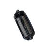 1X ES9085 Foil & 2X ES9064 Shaver Head Cutter Compatible for Panasonic ES8088 ES8047 ES8046 ES8077 ES8078 ES8813 ES8815 ES8816 ES7109 view 3