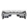 1X ES9085 Foil & 2X ES9064 Shaver Head Cutter Compatible for Panasonic ES8088 ES8047 ES8046 ES8077 ES8078 ES8813 ES8815 ES8816 ES7109 view 4