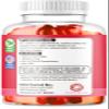 (3 Pack) Organna Gummies, Official Organa Full Gummies Formula Reviews, 90 Gummies for 3 Months view 2