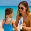Lightweight Sunscreen Spray SPF 70, Broad Spectrum UVA/UVB Protection, Water-Resistant Face & Body Sunblock, Non-Greasy Formula, 5 oz, Suitable for All Skin Types view 3