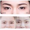 GOKKAS Double Eyelid Defining Cream, Fast-Drying Natural Long-Lasting Eyelid Enhancer, Double Eyelids Creat Cream, Upper Eyelid Lift Creams for Hooded Eyelids (1PCS) view 3