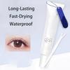 GOKKAS Double Eyelid Defining Cream, Fast-Drying Natural Long-Lasting Eyelid Enhancer, Double Eyelids Creat Cream, Upper Eyelid Lift Creams for Hooded Eyelids (1PCS) view 4
