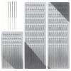 200pcs Disposable Pimple Needles Blackhead and Blemish Remover Tools Pimple Popper Tools view 1