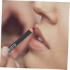 NOLITOY 12Pcs Lip Liner Pencil Matte Lip Shaping Makeup Accessory for Women and Sweat Formula Multi and Wear view 2