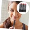 NOLITOY 12Pcs Lip Liner Pencil Matte Lip Shaping Makeup Accessory for Women and Sweat Formula Multi and Wear view 4