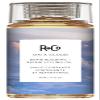 R+Co On a Cloud Bond Building Repair + Styling Oil - Lightweight Silicone-Free Hair Oil for Frizz Control, Shine, Heat & UV Protection - Strengthens & Repairs All Hair Types - 1.4 Fl Oz / 41 mL view 1