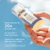 R+Co On a Cloud Bond Building Repair + Styling Oil - Lightweight Silicone-Free Hair Oil for Frizz Control, Shine, Heat & UV Protection - Strengthens & Repairs All Hair Types - 1.4 Fl Oz / 41 mL view 2