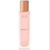 P4TRlCK TA - Major Glow Dewy Milk Mist, Instant Dewy Finish, Smooth & Radiant Skin, Lightweight, Silky Texture, Long-Lasting Impact - Size: 1.6 oz view 1