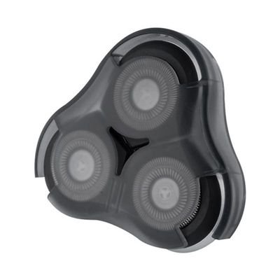 FGJNFS Compatible with YCOC0/Philips Electric Shaver Replacement Heads, RQ1050, RQ1075, RQ1060, RQ1085, RQ1250, RQ1260, RQ1280, RQ1150.