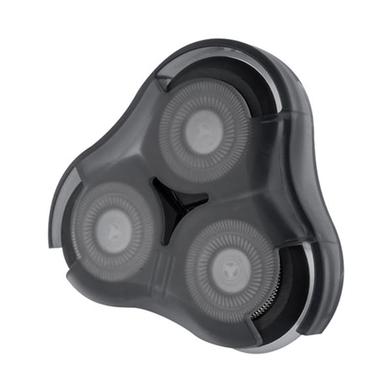 FGJNFS Compatible with YCOC0/Philips Electric Shaver Replacement Heads, RQ1050, RQ1075, RQ1060, RQ1085, RQ1250, RQ1260, RQ1280, RQ1150.