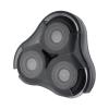 FGJNFS Compatible with YCOC0/Philips Electric Shaver Replacement Heads, RQ1050, RQ1075, RQ1060, RQ1085, RQ1250, RQ1260, RQ1280, RQ1150. view 1