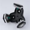 FGJNFS Compatible with YCOC0/Philips Electric Shaver Replacement Heads, RQ1050, RQ1075, RQ1060, RQ1085, RQ1250, RQ1260, RQ1280, RQ1150. view 2