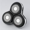 FGJNFS Compatible with YCOC0/Philips Electric Shaver Replacement Heads, RQ1050, RQ1075, RQ1060, RQ1085, RQ1250, RQ1260, RQ1280, RQ1150. view 3