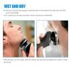 FGJNFS Compatible with YCOC0/Philips Electric Shaver Replacement Heads, RQ1050, RQ1075, RQ1060, RQ1085, RQ1250, RQ1260, RQ1280, RQ1150. view 4