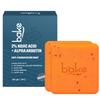 BA.K.E.. Anti-Pigmentation Soap with 2% Kojic Acid and Alpha Arbutin, 200 gm / 6.76 Fl Oz, Pack of 2 view 1